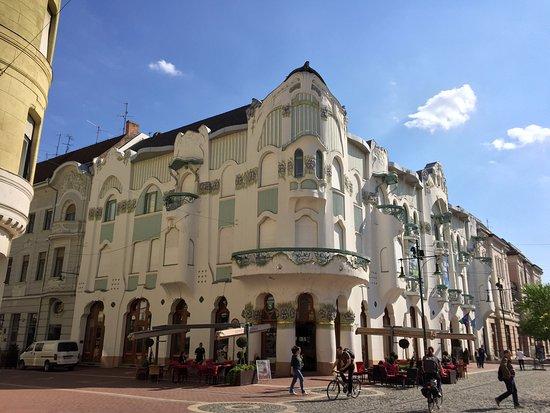 REOK - Regional Art Centre